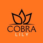 COBRA LILY, Collectif d'auto-défense